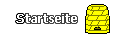 Startseite