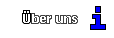 Ueber uns